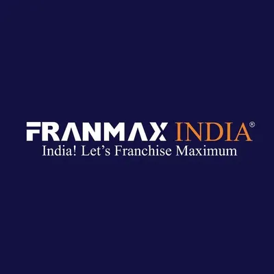 Franmax India profile