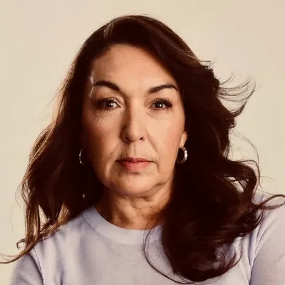 Francisca Mellado Schmidt profile