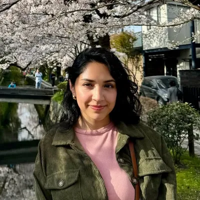✨ Fran Méndez | lifestyle, viajes, belleza y más profile