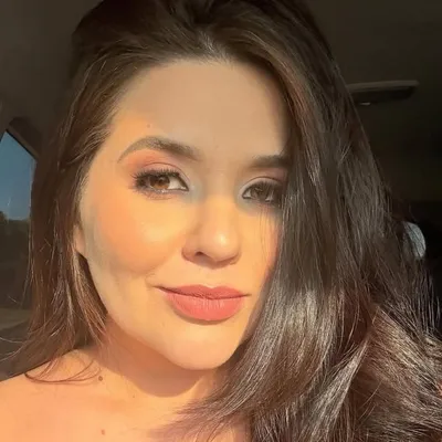 Fran Rodrigues profile