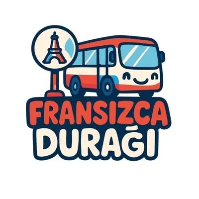 Fransızca Durağı profile