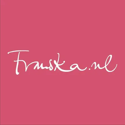 FRANSKA.NL profile