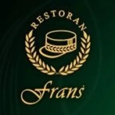 Franš Restoran Beograd profile