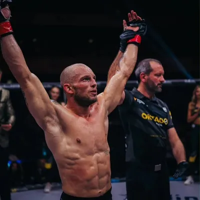 František"Fero"Fodor profile