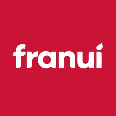 Franuí profile