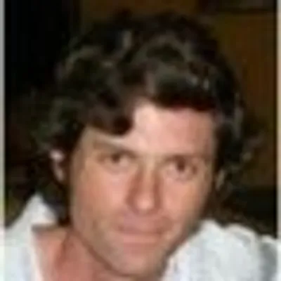 Fran Valseca profile