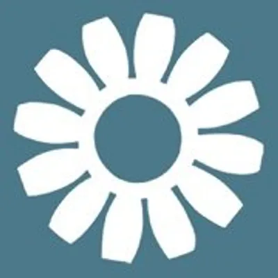 Fran Wood Design profile
