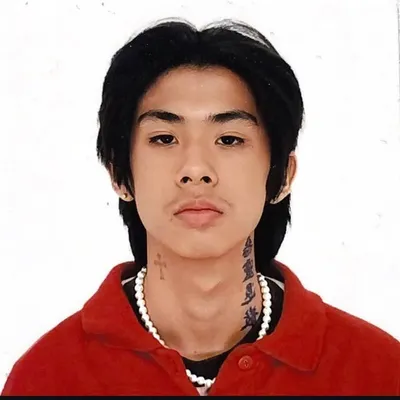 弗蘭茲Alfaro🦂㊙️ profile