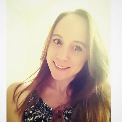 Franzi | 35 | Germany profile