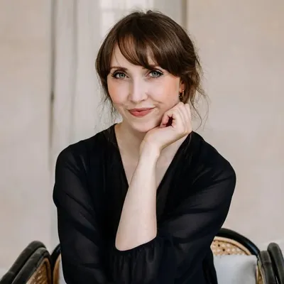 Franzi profile
