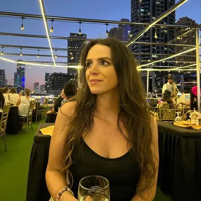 Franzi |📍Zürich🇨🇭 profile
