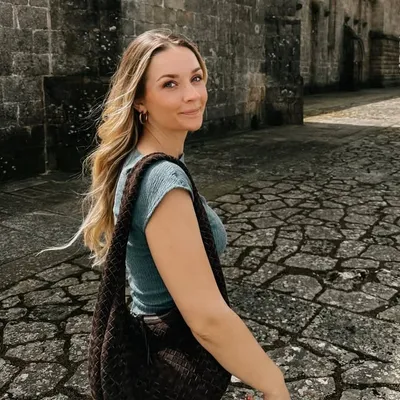Franzi Sophie profile