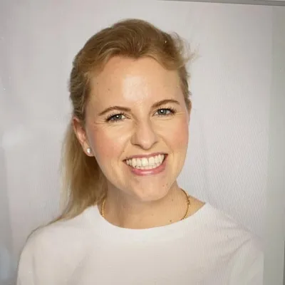 Franziska | Lifestyle & Travel profile