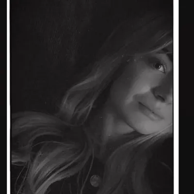 Franzi profile