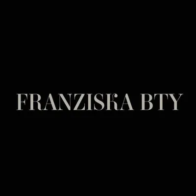 FRANZISKA BTY profile