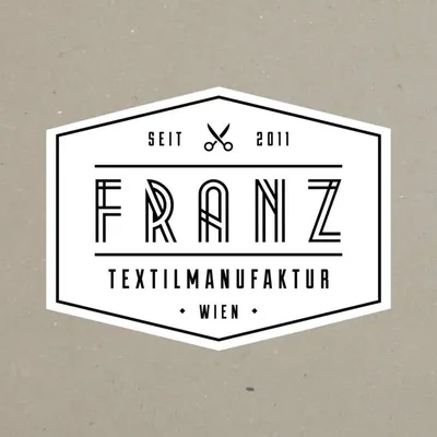 F R A N Z profile