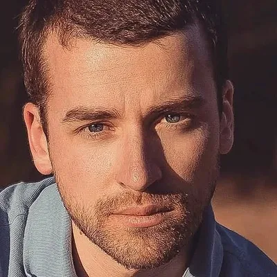 Franz Ufer profile