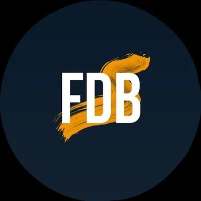 Boca Juniors ®™ profile