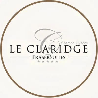 Fraser Suites Le Claridge profile