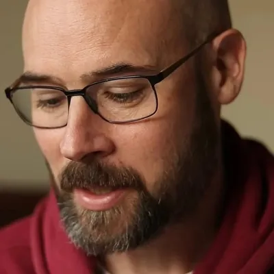 Fraser Tull profile