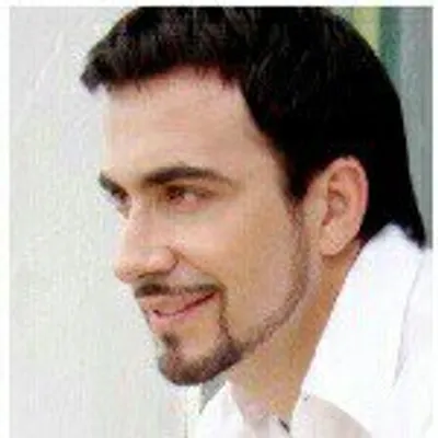 Frases do Padre Fábio de Melo profile