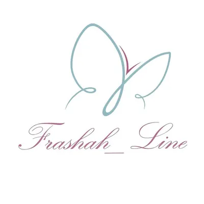 Frashah line فراشه profile