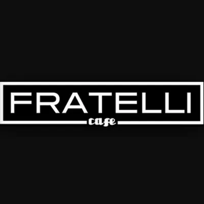 Fratelli Cafe profile