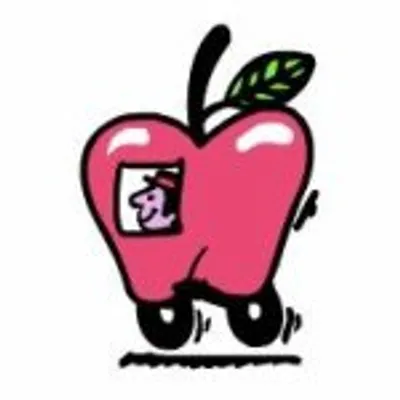 Frutteto Fratelli Galantino ๐ profile