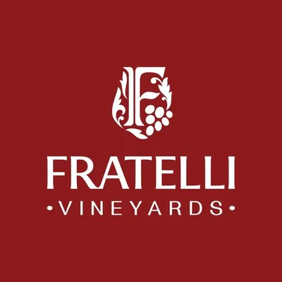 Fratelli Vineyards profile