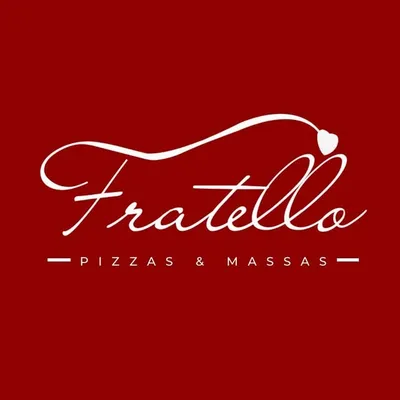 Fratello Pizzas e Massas | Rodízio profile