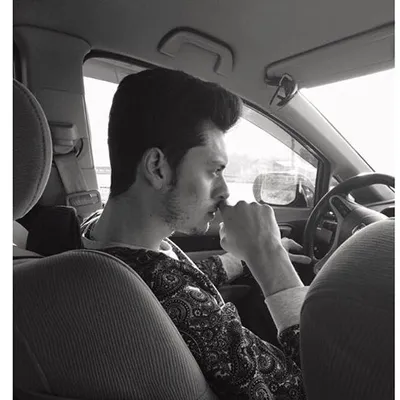 Fırat profile
