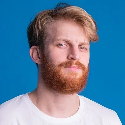Francesco Toneatti profile