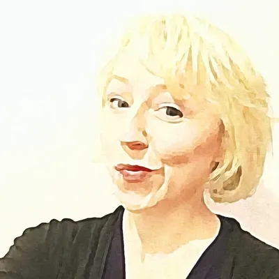 Frau_DIY profile