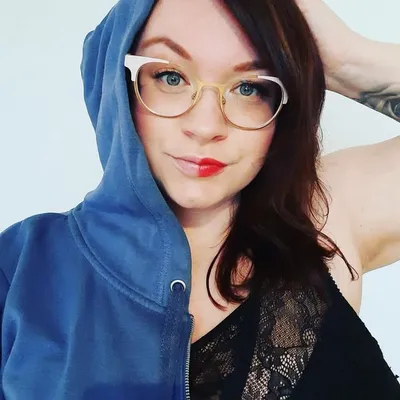 Glücksmentorin für Mamas profile