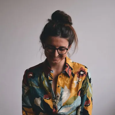 madeleine becker | die wald-wg ๐ฎ๐ณ๐ก๐ฉ๐ปโ๐คโ๐จ๐ผ profile
