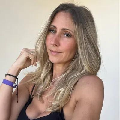 Jenna profile