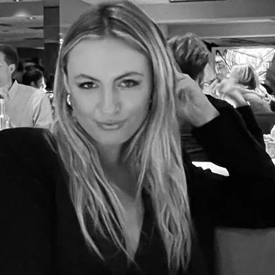 Christina Maier profile