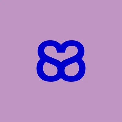 Meike Rasmusson profile