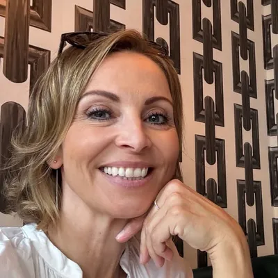 Sue Stapelfeldt | Wohnen profile