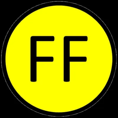 Fraud Feminist profile