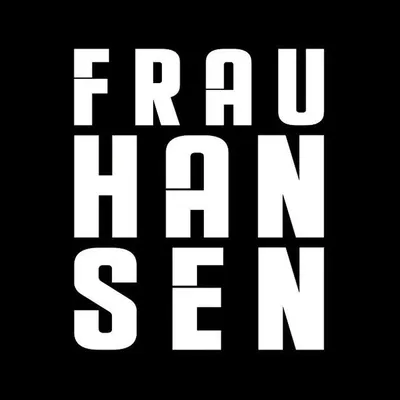 Frau Hansen profile