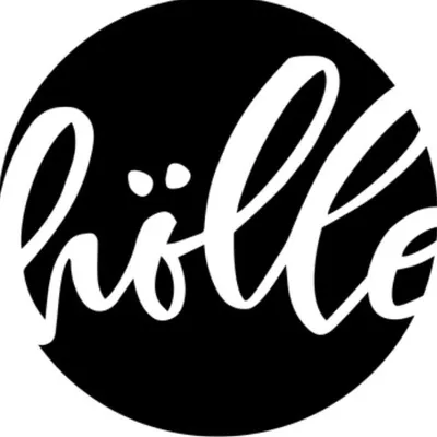 Frau Hölle Studio profile