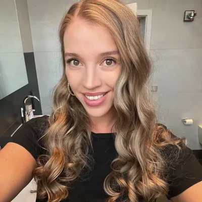 frauke profile
