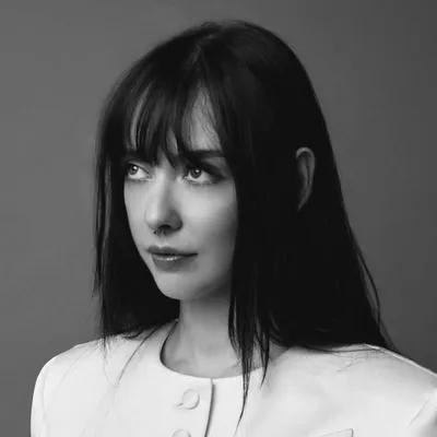 MIRÈLE profile