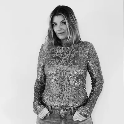Frau LIEBSTES | Claudia Holtgrefe profile