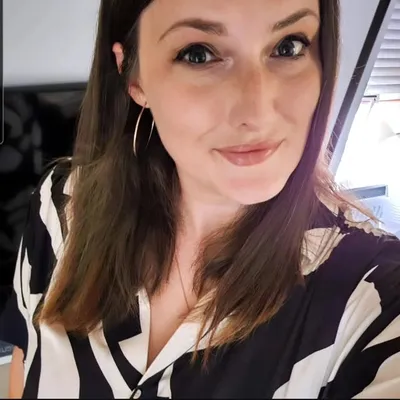 Dani profile