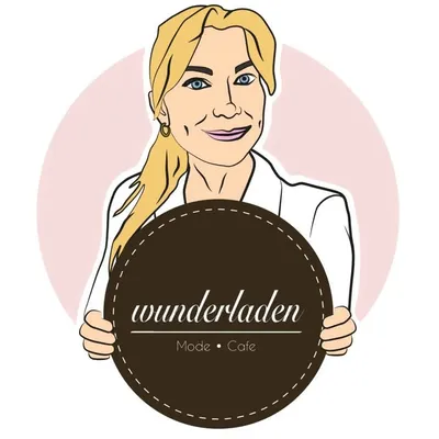 Sabrina ๐งโโ๏ธ | Mum๐จโ๐ฉโ๐ฆ & Business | immer unterwegs โ๏ธ profile