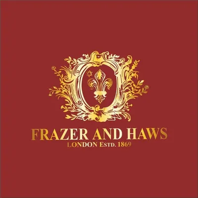 Frazer And Haws profile
