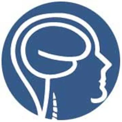 Front Range Brain & Spine profile