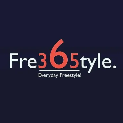 Freestyle 365 ⚽ profile